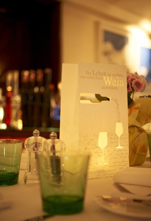 Apparthotel Restaurant Steiners Eben Im Pongau Exteriör bild